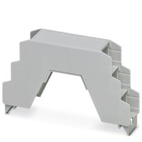 Phoenix Contact ME 22,5 OT-3MSTBO KMGY Pic_1