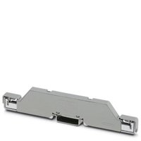 Phoenix Contact AB-SK 65-D Pic_1