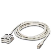 Phoenix Contact CABLE-15/8/250/RSM/SIMO611D Pic_1