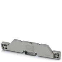 Phoenix Contact AB-SK 65-D INSULATED Pic_1