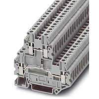 Phoenix Contact UTTB 2,5-DIO/U-O Pic_1