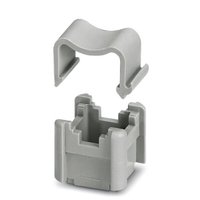 Phoenix Contact AB/SKS Pic_1