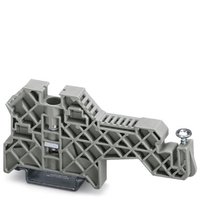 Phoenix Contact AB-SKS 60 Pic_1