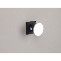 Hekatron AFV 75 Pic_1