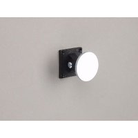 Hekatron AFV 75 Pic_2