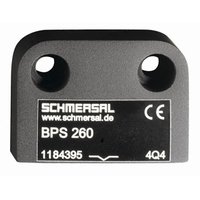 Schmersal BPS 260-2 Pic_1