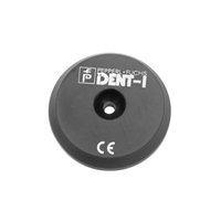 Pepperl+fuchs IPC03-54 Pic_1