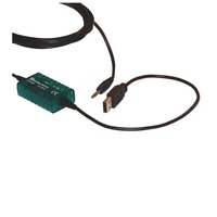 Pepperl+fuchs K-ADP-USB Pic_1