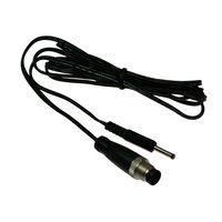 Pepperl+fuchs VAZ-PK-1,5M-V1-G Pic_1