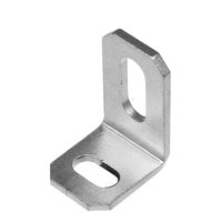 Pepperl+fuchs MH-F90 Pic_1