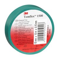 3m Temflex 1500 15x10 gn Pic_1