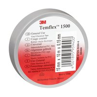 3m Temflex 1500 15x10 gr Pic_2