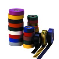 3m Temflex 1500 19x25 or Pic_1