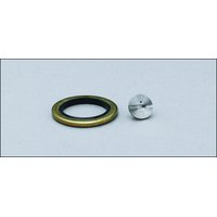 Ifm Electronic E30044 Pic_1