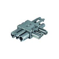 Wieland GST18I3V 2P1   V   WS Pic_1