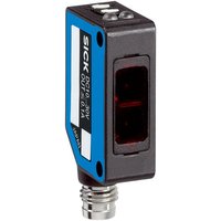 Sick WL100L-F2231 REFLEXIONS-LS Pic_1