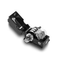 Balluff BSW 813-493-X64-WA-09L3 Pic_1