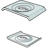 Cablofil CM558058 Pic_2