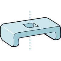 Cablofil CM558048 Pic_2