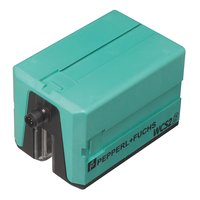 Pepperl+fuchs WCS2B-LS221 Pic_1