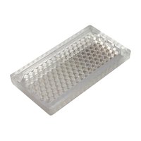 Pepperl+fuchs REFLEKTOR H85HT Pic_1