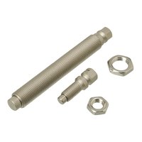 Pepperl+fuchs AS 12/60 Pic_1