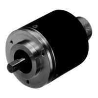 Pepperl+fuchs RVI50P-09BALA3TN-00400 Pic_1