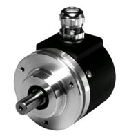 Pepperl+fuchs 10-236DX_A-2000 Pic_1