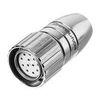 Pepperl+fuchs 9416 Pic_1