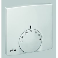 Alre FTRFB-280.119 Pic_2