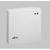 Alre HTFRB-010.101 Pic_1