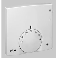 Alre RTBSB-201.062 Pic_1