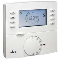 Alre HTRRBu-110.117/21 Pic_1