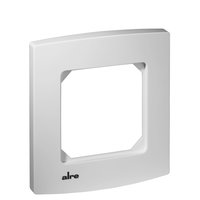 Alre JZ-090.900 Pic_1