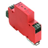 Weidmüller VSPC CONTROL UNIT 24VDC Pic_1