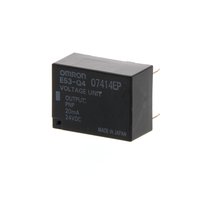 Omron E53-Q4 Pic_1