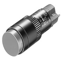 Eao Lumitas 01-131.022 Pic_1