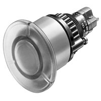 Eao Lumitas 14-431.036 Pic_1