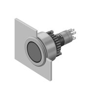 Eao Lumitas 14-433.036 Pic_2