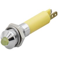 Eao Lumitas 17-020351 Pic_1