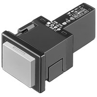 Eao Lumitas 22-040.001 Pic_1