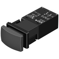 Eao Lumitas 22-221.011 Pic_1