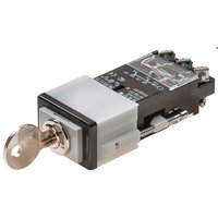 Eao Lumitas 02-695.011-1 Pic_1