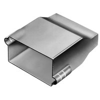 Eao Lumitas 03-929 Pic_1