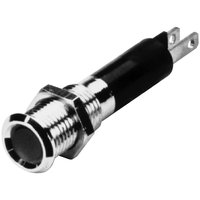 Eao Lumitas 17-040350 Pic_1