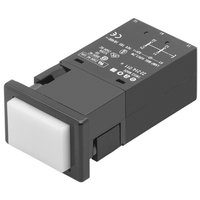 Eao Lumitas 22-213.011 Pic_1