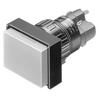 Eao Lumitas 31-423.036 Pic_1