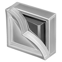 Eao Lumitas 31-923 Pic_1