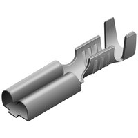 Eao Lumitas 31-946 Pic_1