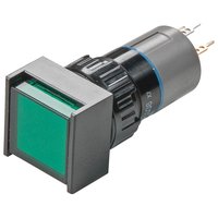 Eao Lumitas 51-152.0252 Pic_1